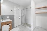 10225 Boca Cir - Photo 13