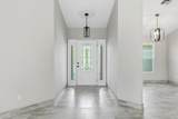 10225 Boca Cir - Photo 3