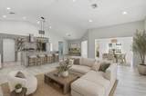 10225 Boca Cir - Photo 4