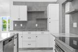 10225 Boca Cir - Photo 6