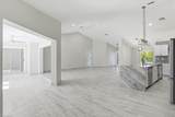 10225 Boca Cir - Photo 7