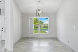 10225 Boca Cir - Photo 8