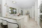 5016 Milano St - Photo 10