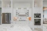 5016 Milano St - Photo 11
