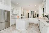 5016 Milano St - Photo 12