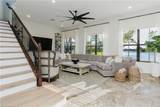 5016 Milano St - Photo 13
