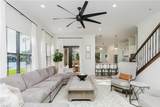 5016 Milano St - Photo 14