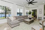 5016 Milano St - Photo 15