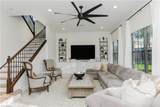 5016 Milano St - Photo 16