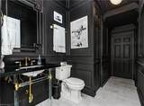 5016 Milano St - Photo 17