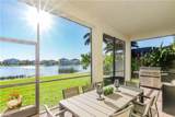 5016 Milano St - Photo 18