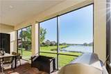 5016 Milano St - Photo 19