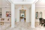 5016 Milano St - Photo 2