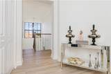 5016 Milano St - Photo 21