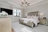 5016 Milano St - Photo 22