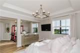 5016 Milano St - Photo 23