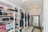 5016 Milano St - Photo 24