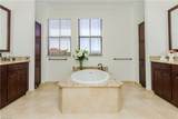 5016 Milano St - Photo 25