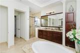 5016 Milano St - Photo 26