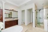 5016 Milano St - Photo 27