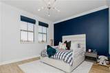 5016 Milano St - Photo 28