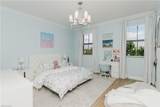 5016 Milano St - Photo 29