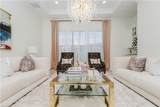 5016 Milano St - Photo 3