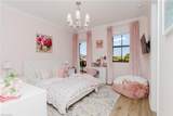 5016 Milano St - Photo 30