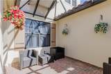 5016 Milano St - Photo 31