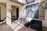 5016 Milano St - Photo 32
