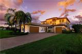 5016 Milano St - Photo 33