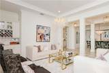 5016 Milano St - Photo 4