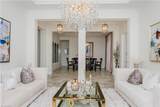 5016 Milano St - Photo 5