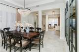 5016 Milano St - Photo 6