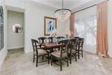5016 Milano St - Photo 7