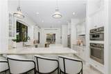 5016 Milano St - Photo 8