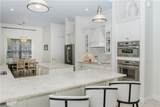 5016 Milano St - Photo 9