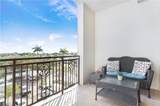 9123 Strada Pl - Photo 32