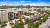 9123 Strada Pl - Photo 35