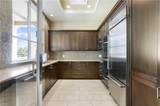 9123 Strada Pl - Photo 47