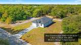1805 Truman Ave - Photo 1
