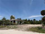4754 Spring Creek Dr - Photo 17