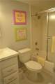 4140 Crayton Rd - Photo 10