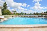 4140 Crayton Rd - Photo 11