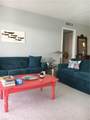 4140 Crayton Rd - Photo 3