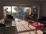 4140 Crayton Rd - Photo 4