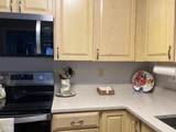 4140 Crayton Rd - Photo 5