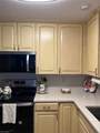 4140 Crayton Rd - Photo 6
