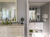 4140 Crayton Rd - Photo 7