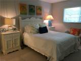 4140 Crayton Rd - Photo 8
